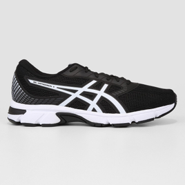 Tênis Asics Gel-Impression 11 - Masculino na Netshoes