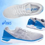 Tênis ASICS Gel-Kamo Go – Masculino na Centauro
