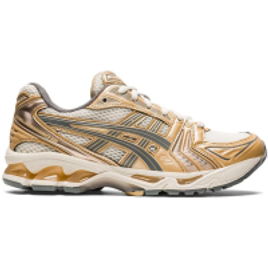 Tênis Asics Gel-Kayano 14 - Feminino na Asics