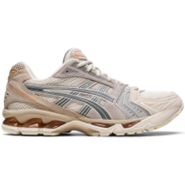 Tênis Asics Gel-Kayano 14 - Masculino na Asics