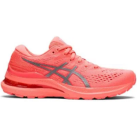 Tênis Asics Gel-Kayano 28 Lite-Show - Feminino na Asics
