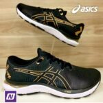 Tênis Asics Gel-Meteora Masculino na Netshoes