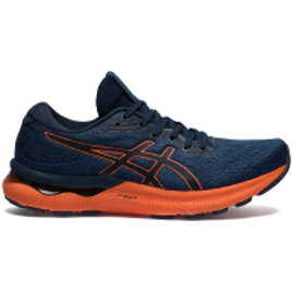 Tênis Asics Gel Nimbus 24 - Masculino na Centauro