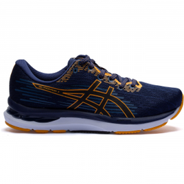 Tênis ASICS Gel-Pacemaker 3 - Masculino na Centauro