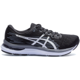 Tênis ASICS Gel-Pacemaker 3 - Masculino na Centauro