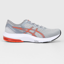 Tênis Asics Gel Pulse 13 - Masculino na Netshoes
