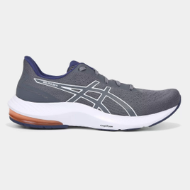 Tênis Asics Gel Pulse 14 Masculino na Netshoes