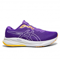 Tênis Asics Gel-Pulse 15 Se Masculino - Roxo+Laranja na Netshoes
