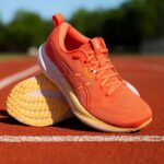 Tênis Asics Gel-Pulse 16 SE Feminino na Netshoes