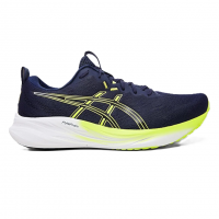 Tênis Asics Gel-Pulse 16 SE Masculino na Netshoes
