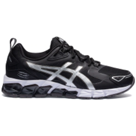Tênis Asics Gel-Quantum 180 Marvel - Masculino na Centauro