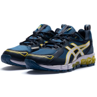 Tênis ASICS Gel-Quantum 180 Marvel - Masculino na Centauro