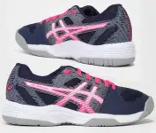 Tênis Asics Gel-Rebound Feminino na Magazine Luiza