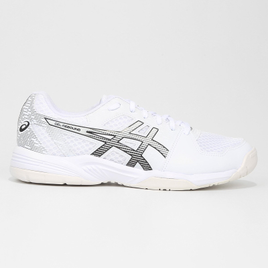 Tênis Asics Gel-Rebound - Masculino na Netshoes