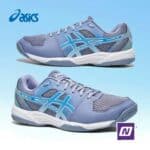 Tênis Asics Gel-Rebound Masculino na Netshoes