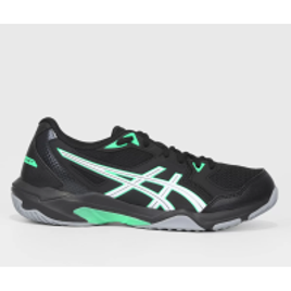 Tênis Asics Gel Rocket 10 - Masculino na Netshoes