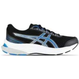 Tênis Asics Gel Shogun 4 - Masculino na Asics