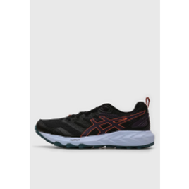 Tênis Asics Gel-Sonoa 6 - Masculino na Kanui