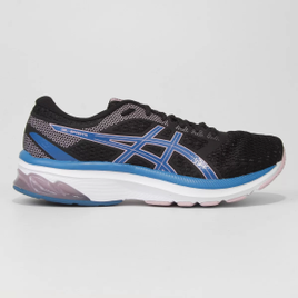 Tênis Asics Gel-Sparta - Feminino na Netshoes