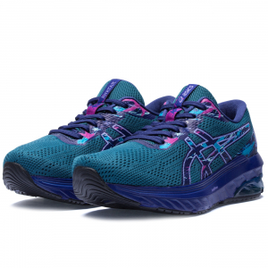 Tênis ASICS Gel-Spectrum Avatar - Feminino na Centauro
