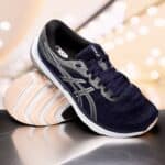 Tênis Asics Gel-Thunderlight Feminino na Netshoes