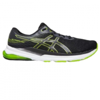 Tênis Asics Gel-Thunderlight Masculino na Netshoes
