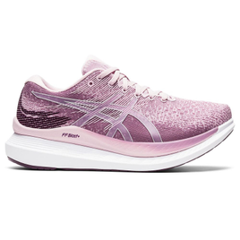 Tênis Asics Glideride 3 - Feminino na Asics