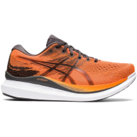 Tênis Asics Glideride 3 - Masculino na Asics
