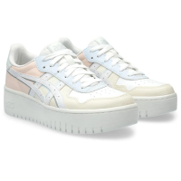 Tênis Asics Japan Feminino na Asics