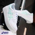 Tênis Asics Japan S PF Feminino na Netshoes