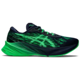 Tênis ASICS Novablast 3 - Masculino na Asics