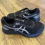 Tênis Asics Raiden 3 Masculino na Magazine Luiza