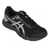 Tênis Asics Raiden 3 Masculino na Magazine Luiza