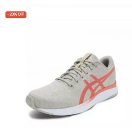 Tênis Asics Streetwise - Feminino na Asics