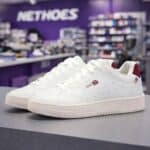 TENIS ATLANTA ECATL03-05 na Netshoes