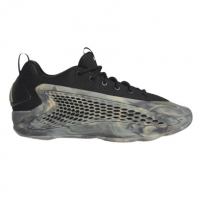 Tênis Basquete Anthony Edwards 1 Low na Adidas