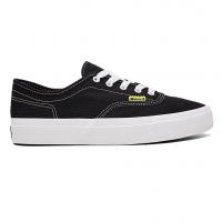 Tenis Baw Casual na Netshoes