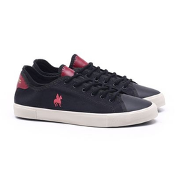 Tênis Black Horse 260 - Masculino na Paquetá Esportes