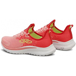 Tênis Bravo Olympikus - Feminino na Amazon