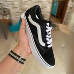 Tenis Cano Baixo Skate Tribute Style Academia Unissex Leve na Amazon