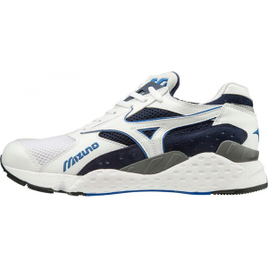 Tênis Casual Masculino Mizuno Mondo Control na C&A