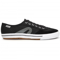 Tênis Casual VL 2500, Rainha, Masculino na Amazon