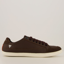 Tênis Cavalera Line Ramp - Masculino na FutFanatics