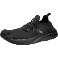 Tênis Coca-Cola Shoes X-Fly Spark Masculino na Amazon