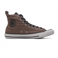 Tênis Converse Chuck Taylor All Star Marrom na Dafiti