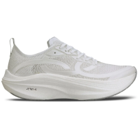 Tênis Corre Supra na Olympikus