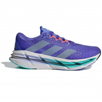 Tênis Corrida Adistar Byd na Adidas