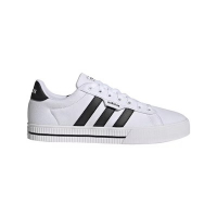 Tênis Daily 3.0 - Adidas - Masculino na Centauro