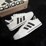 Tênis Daily 3.0 – adidas – Masculino na Centauro