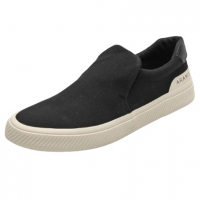 Tênis Daily Slip Canvas Aramis - Masculino na Dafiti